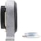 Spicer Bearing Assy, Center, Driveshaft 5017407 - alternate 4